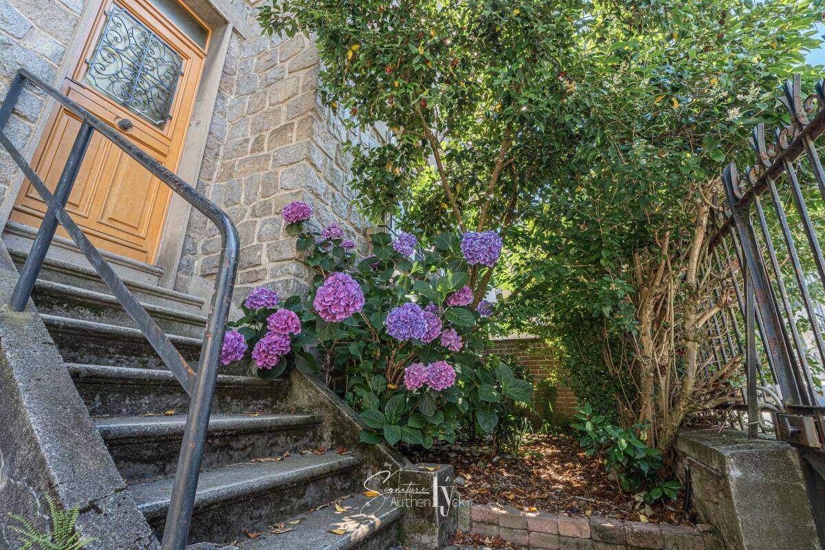 Maison 7 pièces 183 m² · à Limoges · 183 m² · 285 000 €