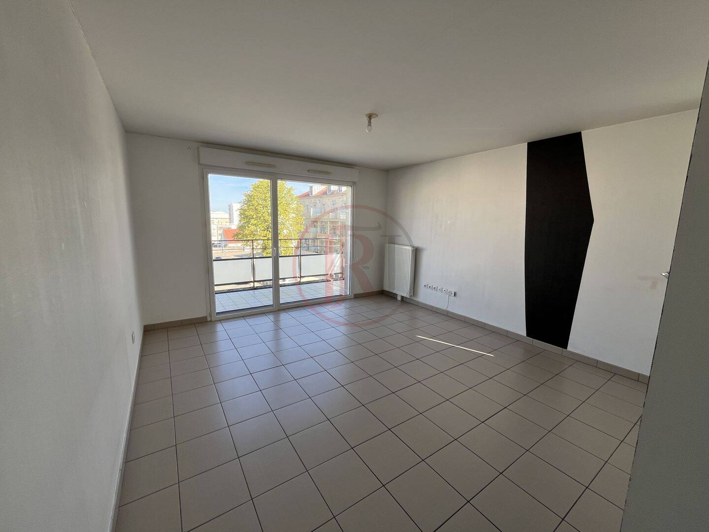 Appartement 3 pièces 57 m² · à Besançon · 57 m² · 159 000 €