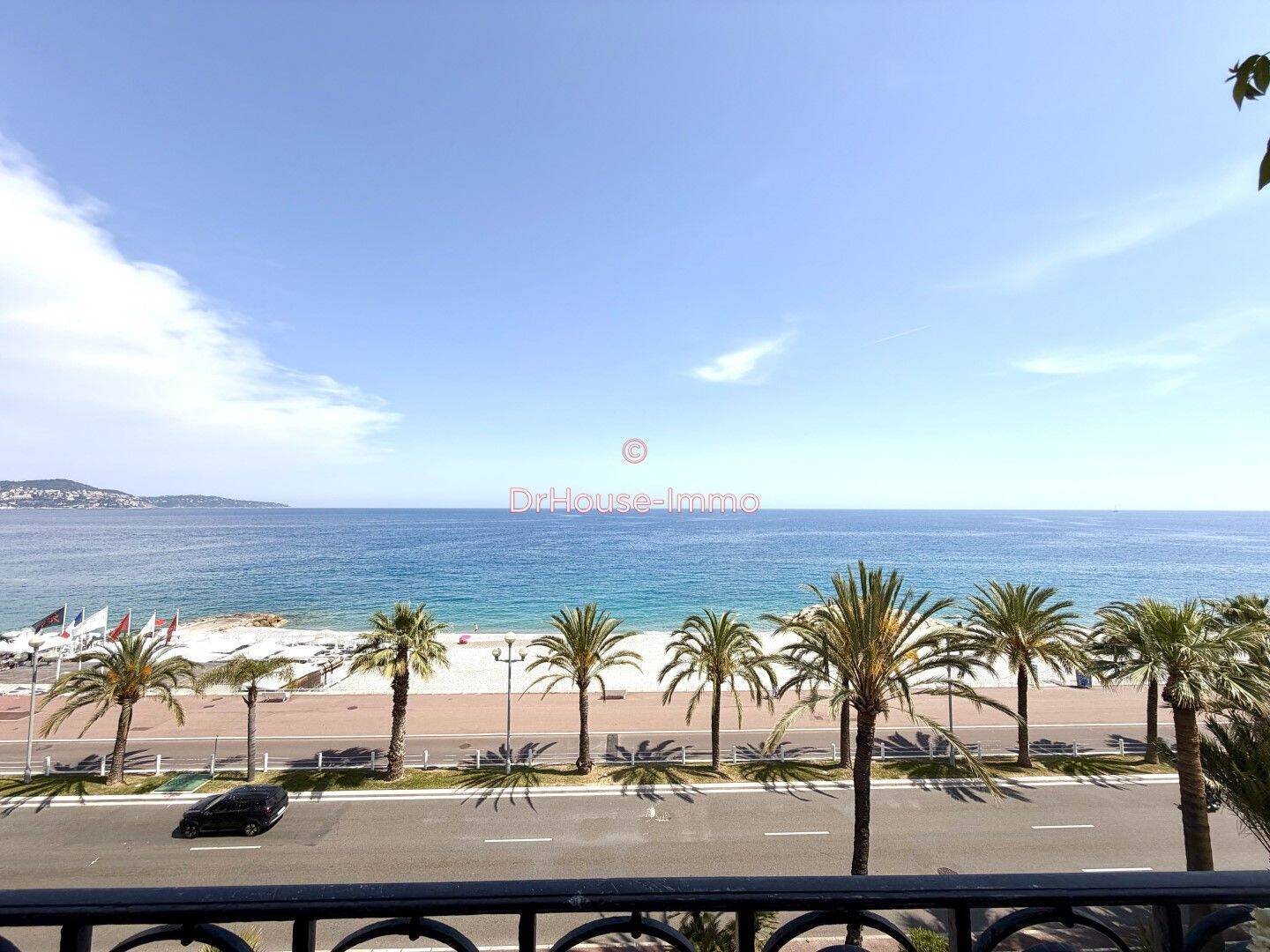 Appartement 4 pièces 115 m² · à Nice · 115 m² · 1 350 000 €