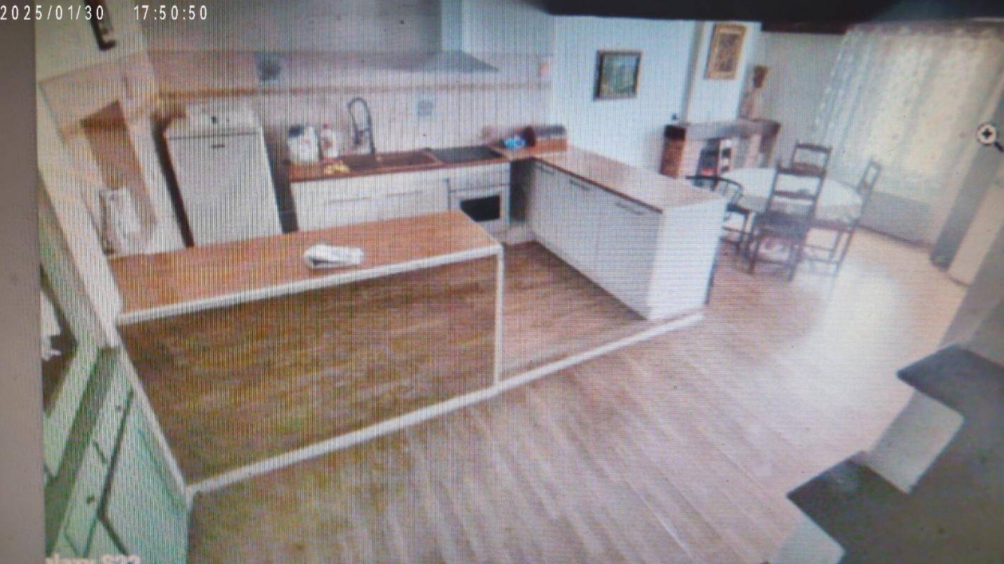 Maison 4 pièces 60 m² · à Pierrefitte-sur-Aire · 60 m² · 34 000 €