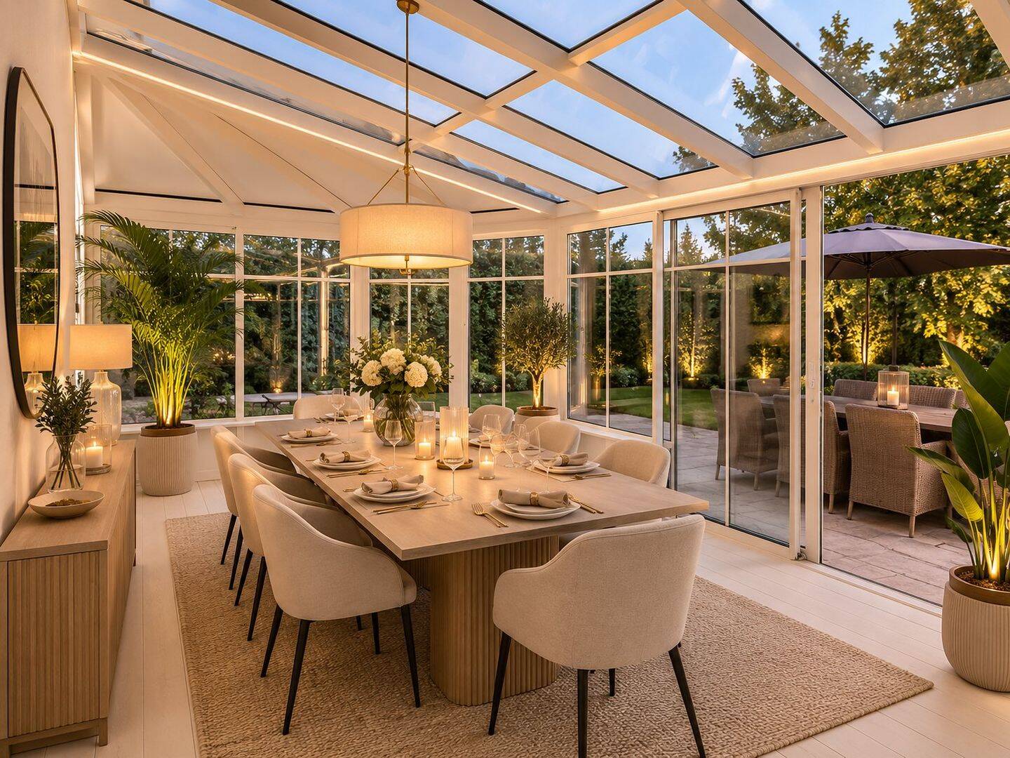Maison 6 pièces 170 m² · à Divonne-les-Bains · 170 m² · 900 000 €