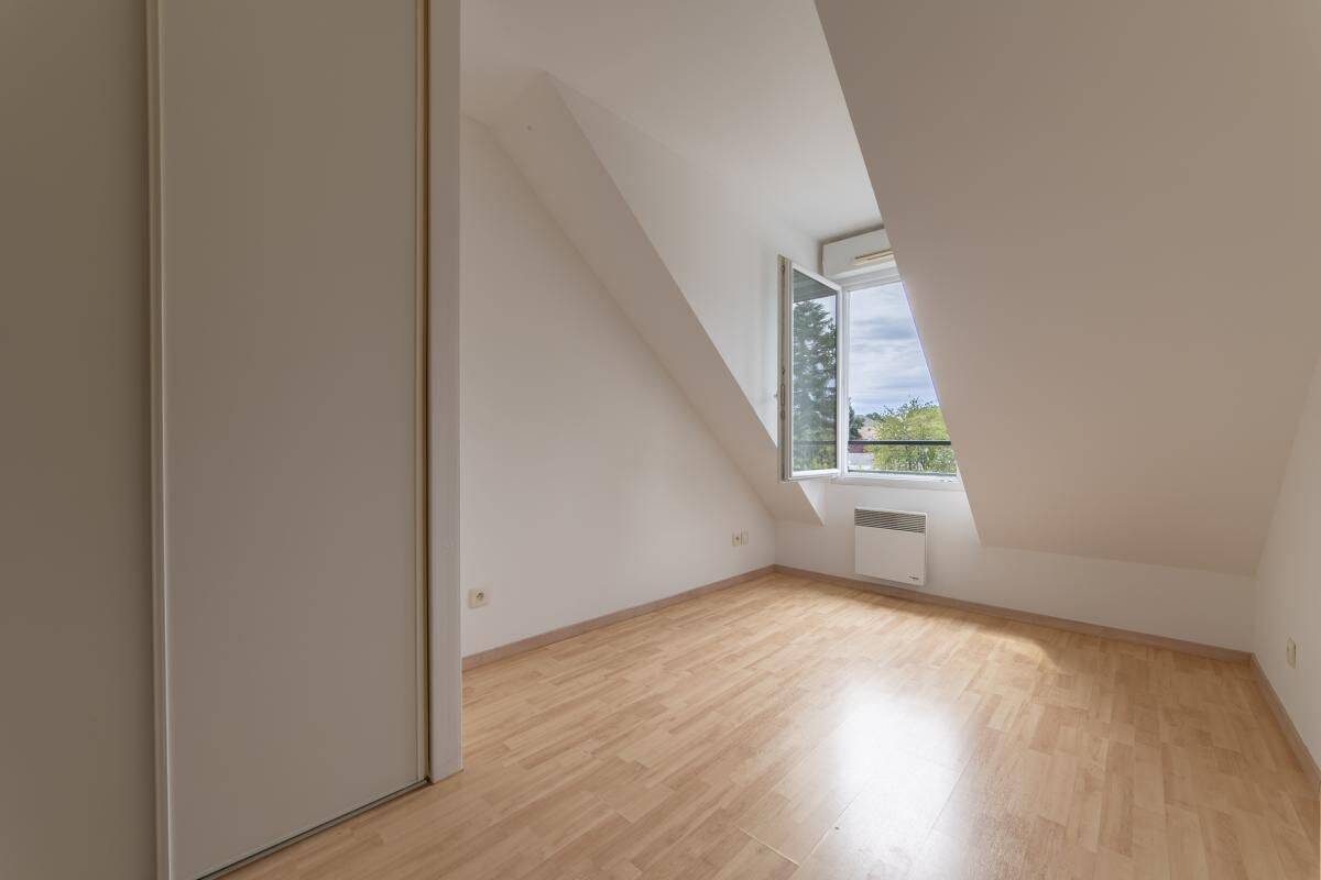 Appartement 2 pièces 34 m² · à La Chapelle-sur-Erdre · 34 m² · 620 €/mois