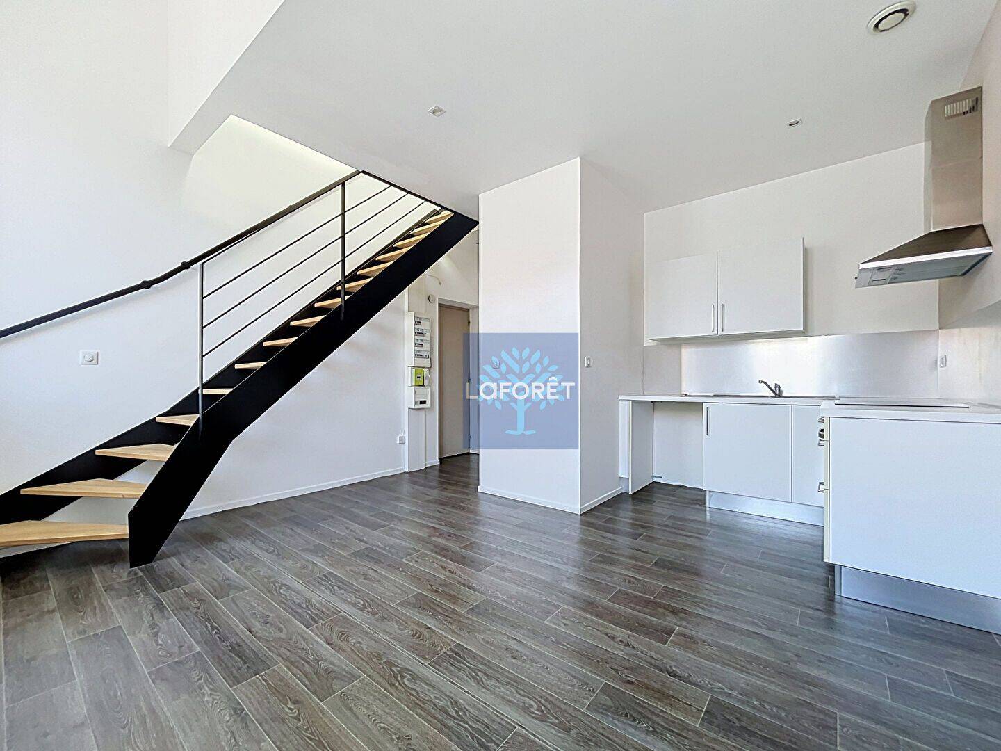 Appartement 2 pièces 32 m² · à Lille · 31,8 m² · 165 000 €