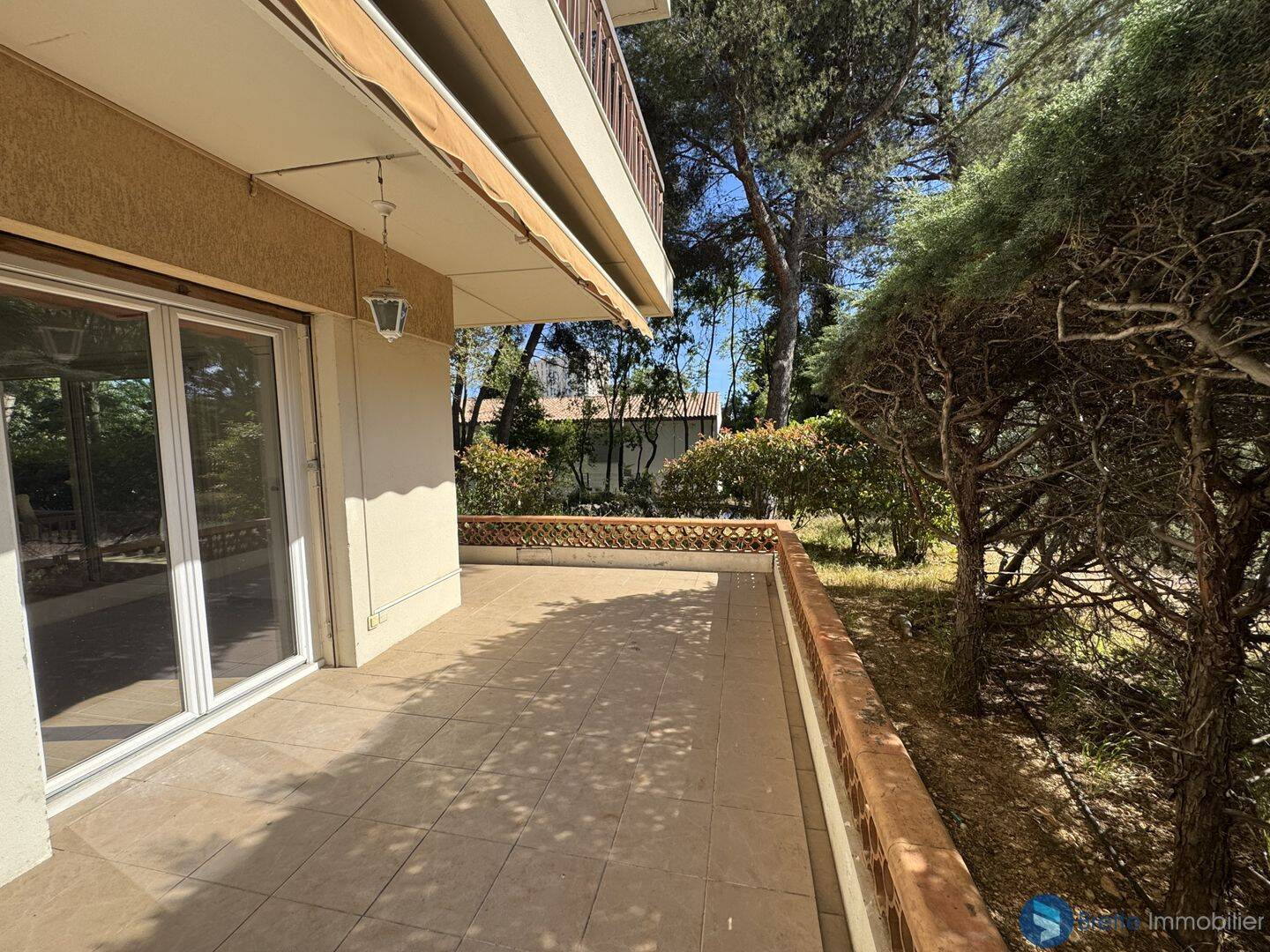Appartement 5 pièces 123 m² · à Toulon · 123 m² · 460 000 €