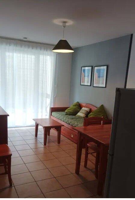 Appartement 3 pièces 40 m² · à Soulac-sur-Mer · 40 m² · 800 €