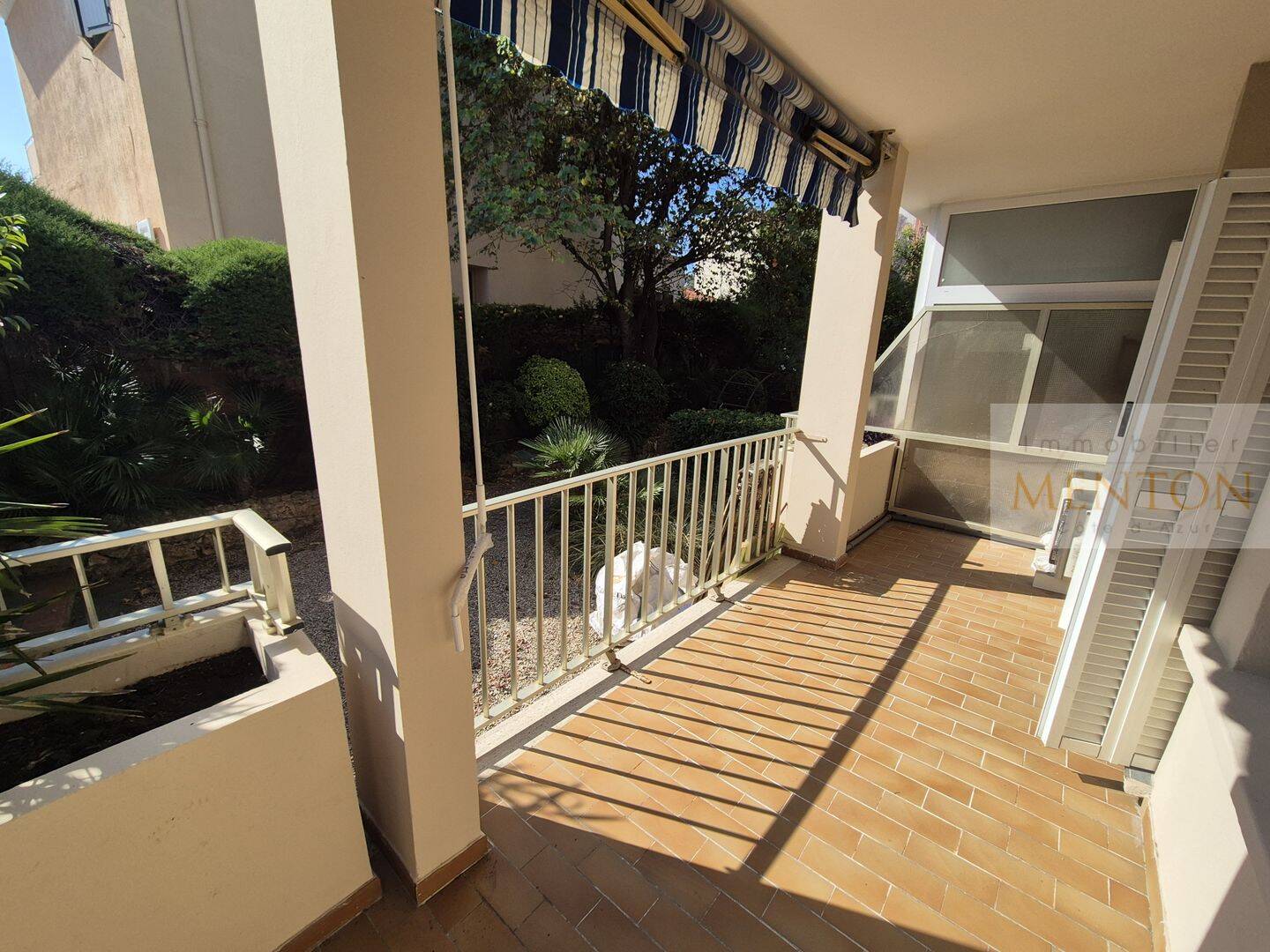 Appartement 2 pièces 30 m² · à Roquebrune-Cap-Martin · 30 m² · 295 000 €
