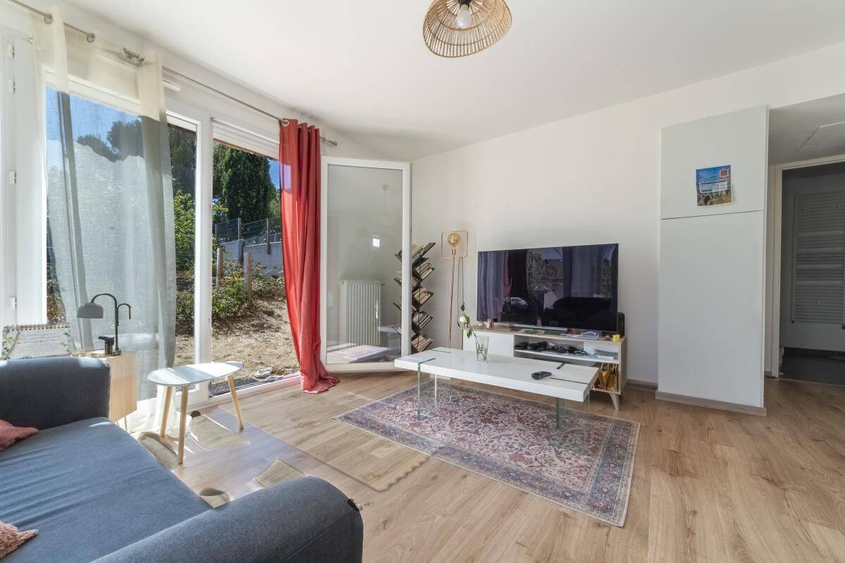 Maison 2 pièces 46 m² · à Nantes · 46 m² · 893 €