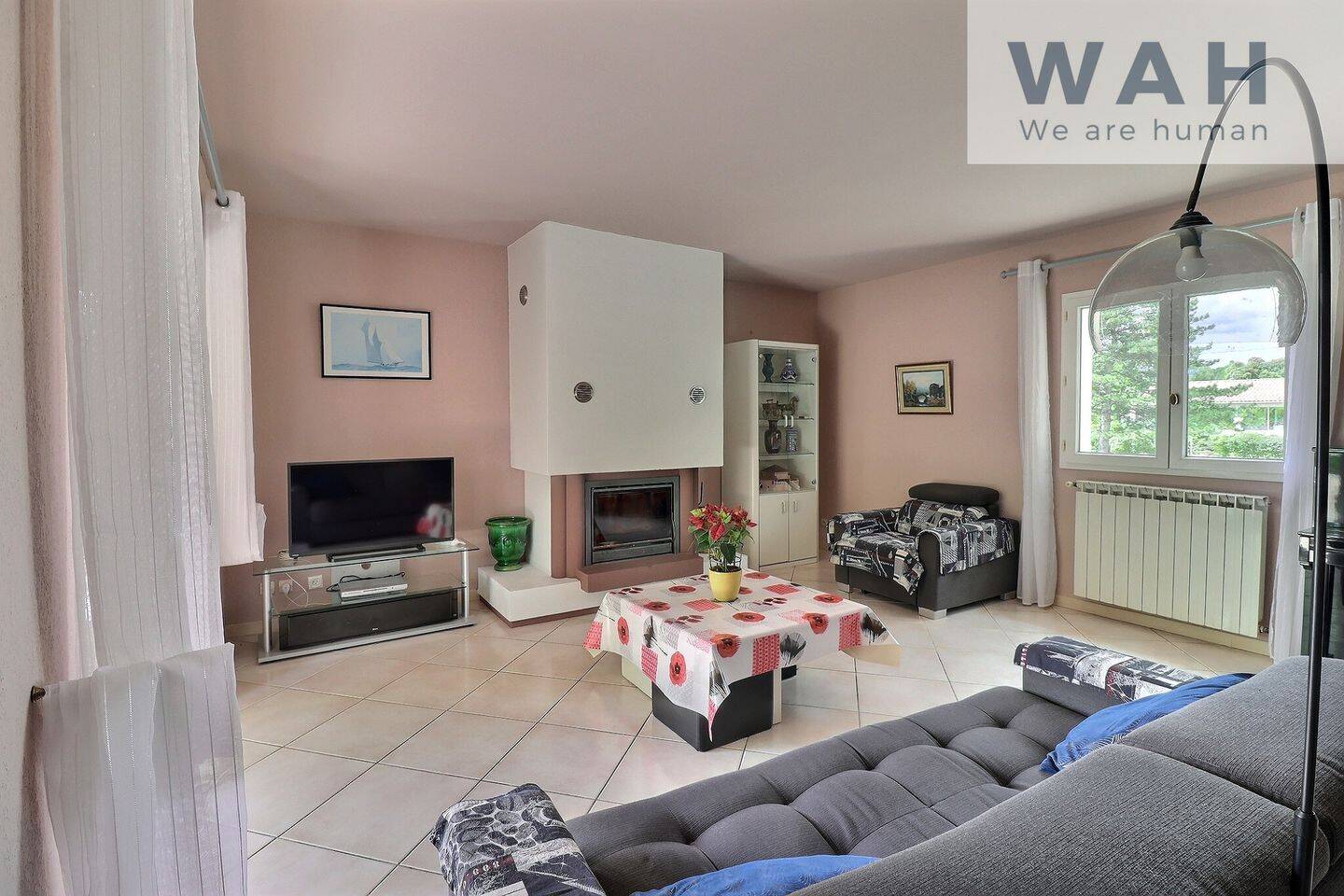Maison 7 pièces 205 m² · à Mus · 205 m² · 520 000 €