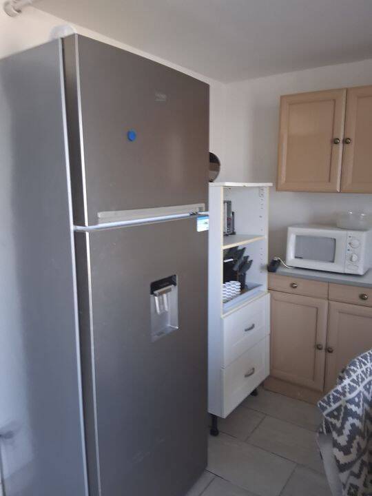 Appartement 1 pièce 40 m² · à Joué-lès-Tours · 40 m² · 500 €/mois