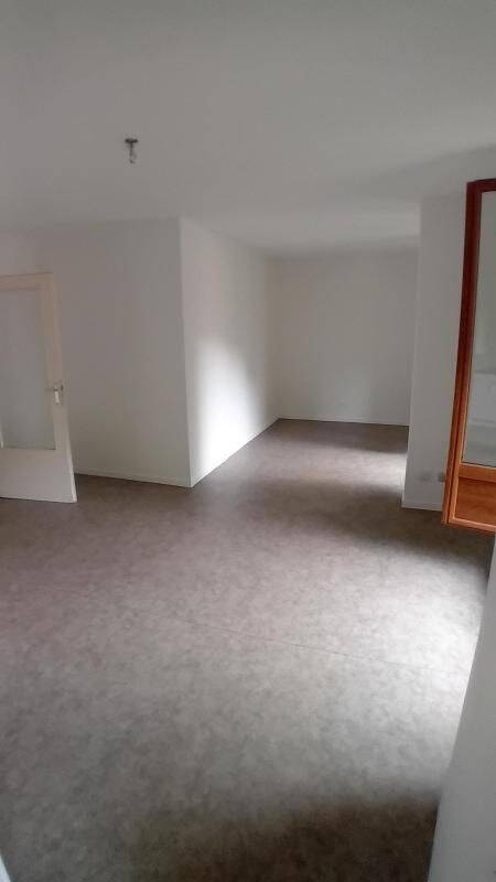 Appartement 4 pièces 81 m² · à Vizille · 81 m² · 786 €/mois