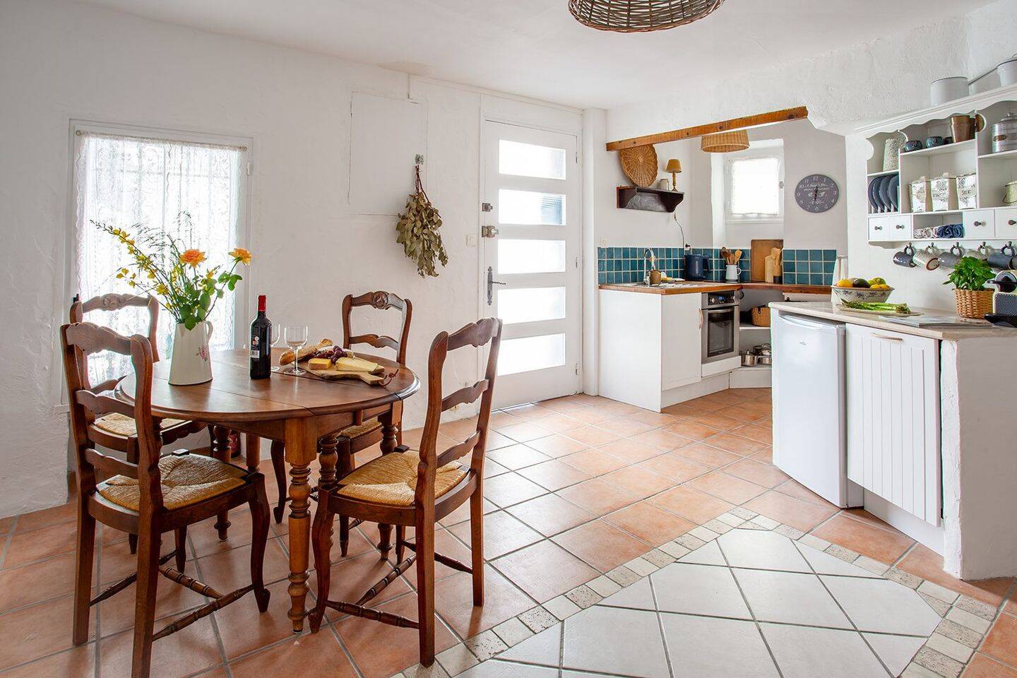 Maison 3 pièces 66 m² · à Pézenas · 66 m² · 149 000 €