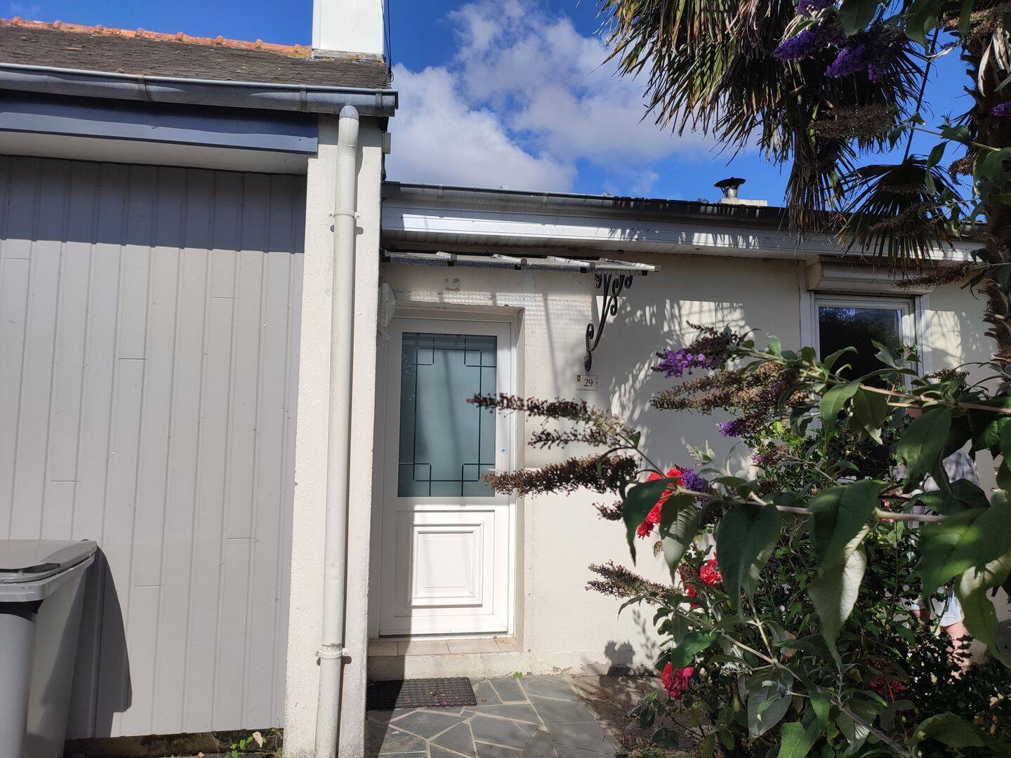 Maison 4 pièces 100 m² · à Dinan · 100 m² · 256 390 €