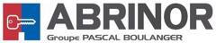 ABRINOR ROUBAIX logo