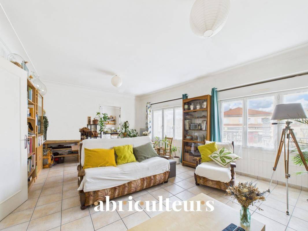 Appartement 3 pièces 90 m² · à Pont-Saint-Martin · 90 m² · 178 000 €