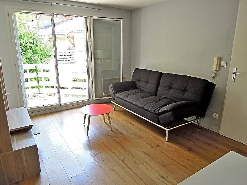 Appartement 2 pièces 33 m² · à Toulouse · 33 m² · 695 €