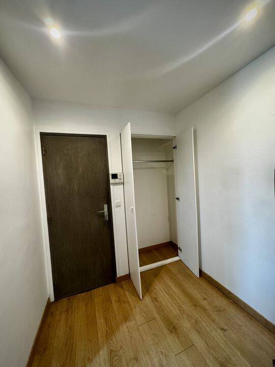 Appartement 1 pièce 26 m² · à Clamart · 26 m² · 780 €/mois