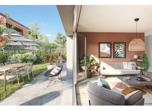 Appartement 3 pièces 85 m² · à La Ciotat · 85 m² · 475 000 €