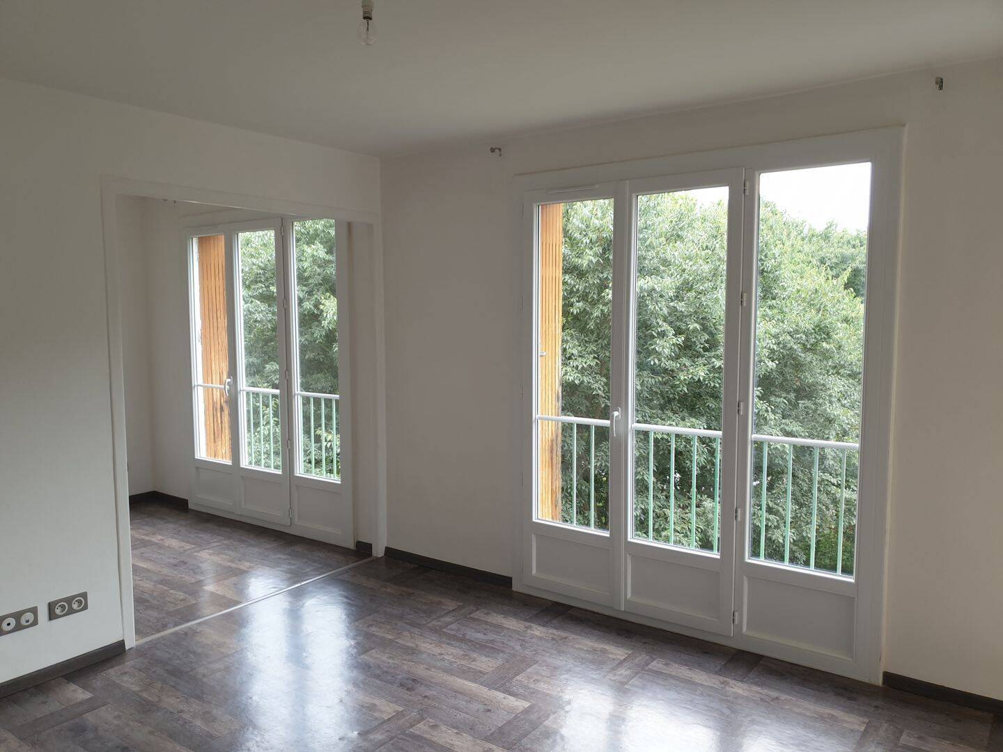 Appartement 3 pièces 67 m² · à Manosque · 67 m² · 800 €/mois