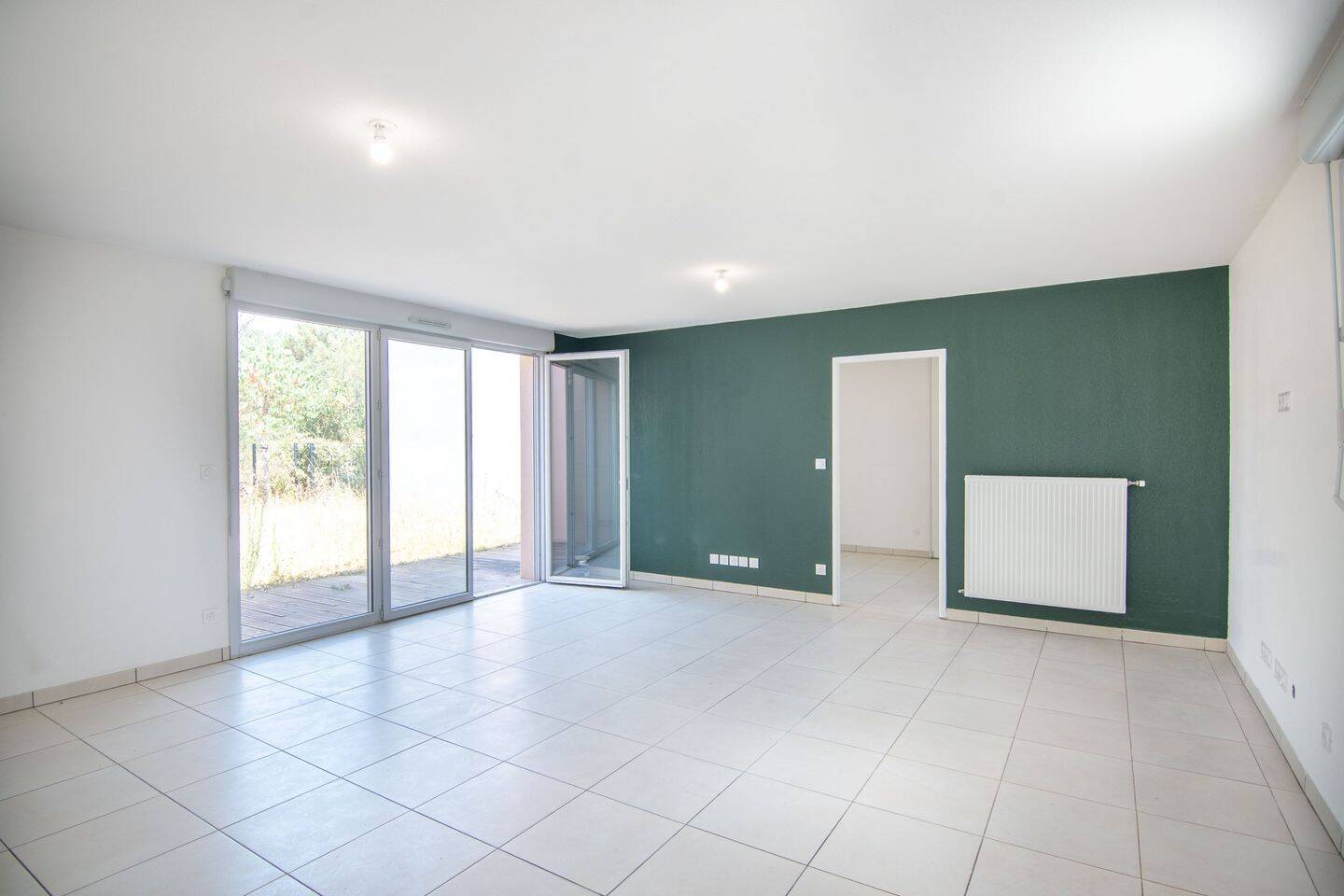 Maison 5 pièces 101 m² · à Toulouse · 101 m² · 243 000 €
