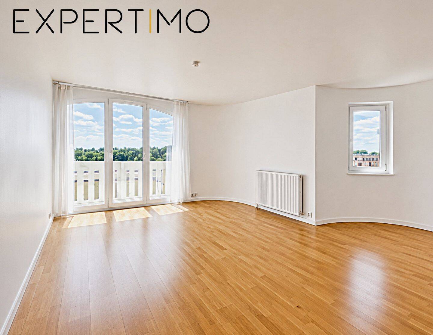 Appartement 4 pièces 85 m² · à Montigny-le-Bretonneux · 84,9 m² · 280 000 €