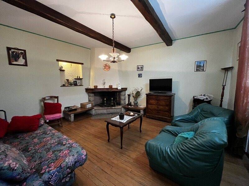 Maison 4 pièces 135 m² · à Villemur-sur-Tarn · 135 m² · 160 000 €
