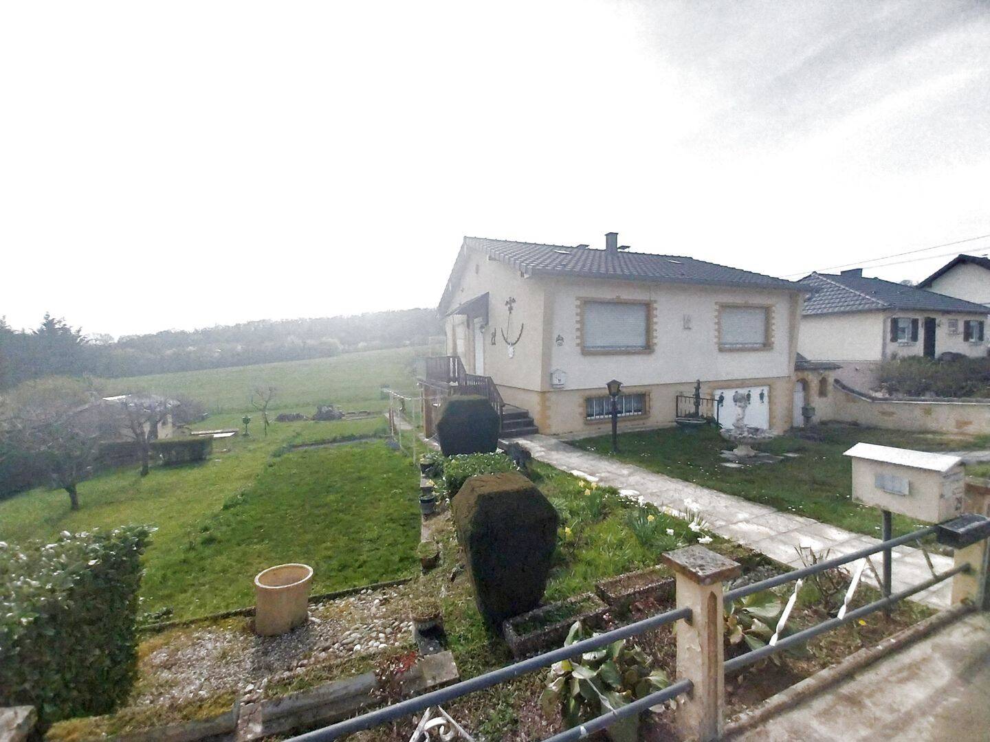 Maison 3 pièces 72 m² · à Valmont · 72 m² · 147 000 €