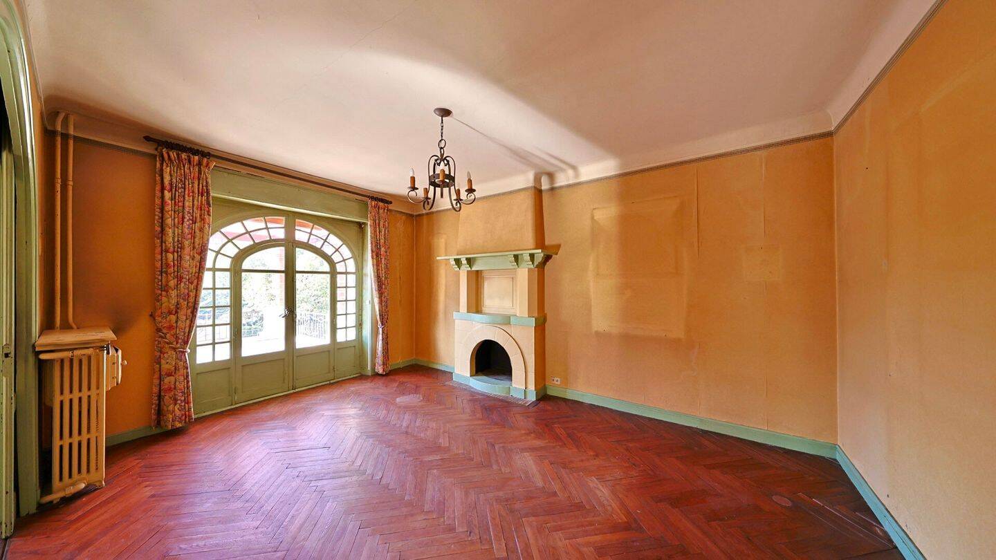 Maison 10 pièces 310 m² · à Bayonne · 310 m² · 1 200 000 €