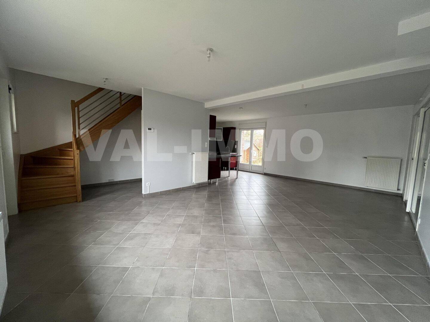 Maison 4 pièces 100 m² · à Fressain · 100 m² · 219 900 €