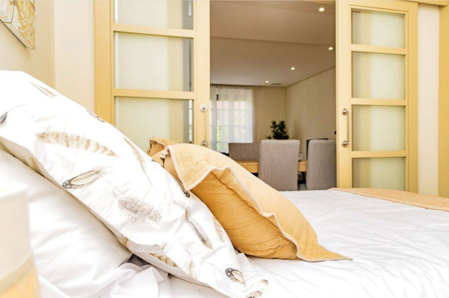 Appartement 3 pièces 98 m² · à Strasbourg · 98 m² · 700 €