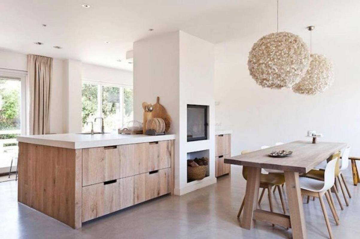 Appartement 4 pièces 126 m² · à Palavas-les-Flots · 126 m² · 1 280 000 €