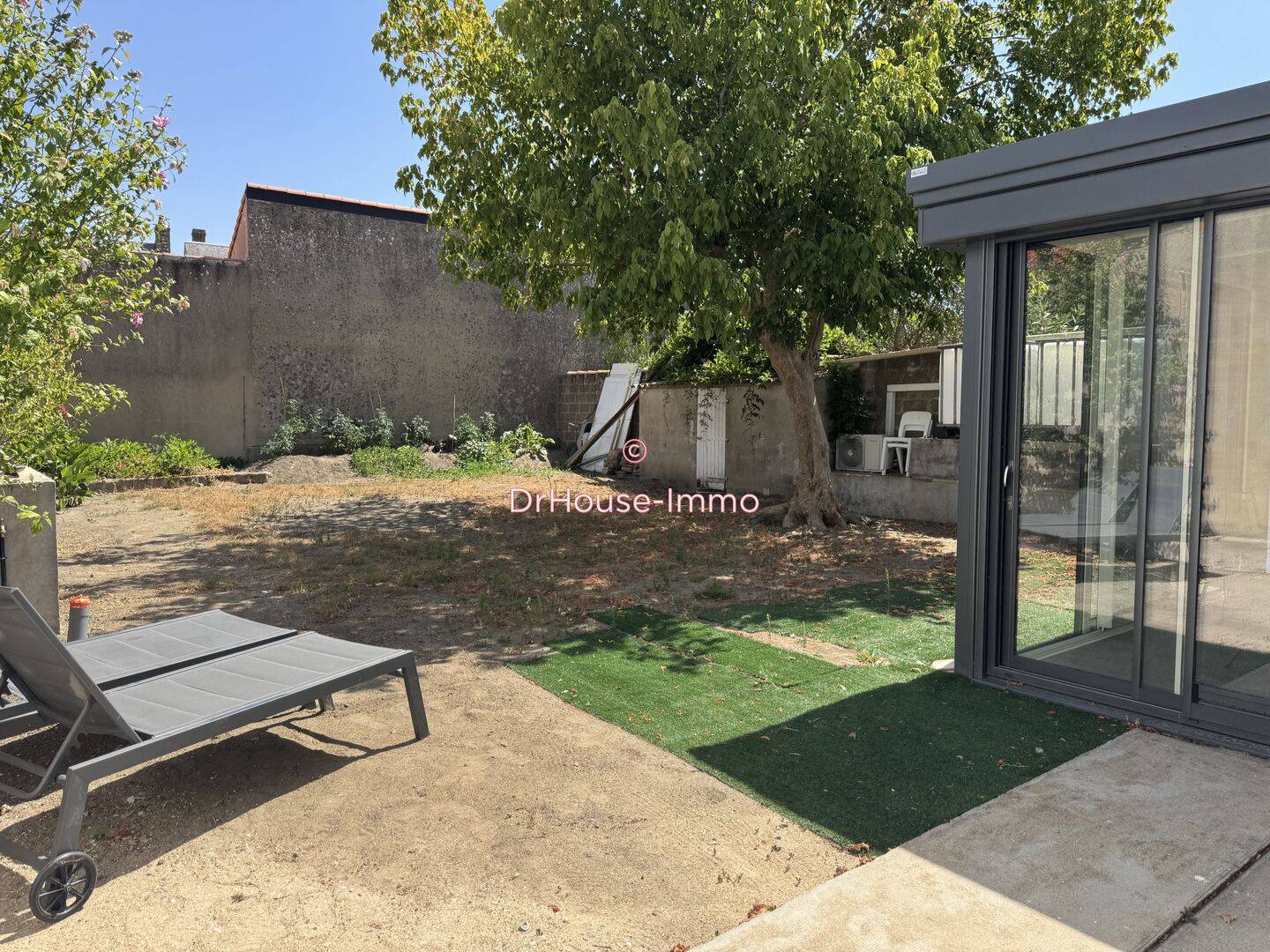 Maison 8 pièces 168 m² · à Les Sables-d'Olonne · 167,5 m² · 836 000 €