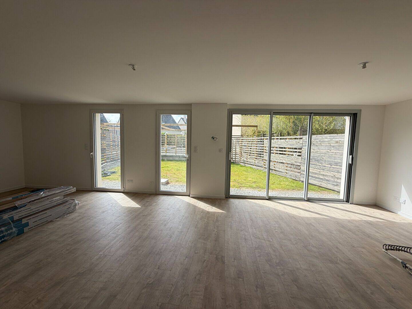 Maison 6 pièces 150 m² · à Les Ponts-de-Cé · 150 m² · 441 300 €