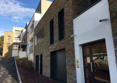 Appartement 1 pièce 29 m² · à Trouville-sur-Mer · 29 m² · 115 000 €
