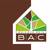 BAC MAISONS BOIS