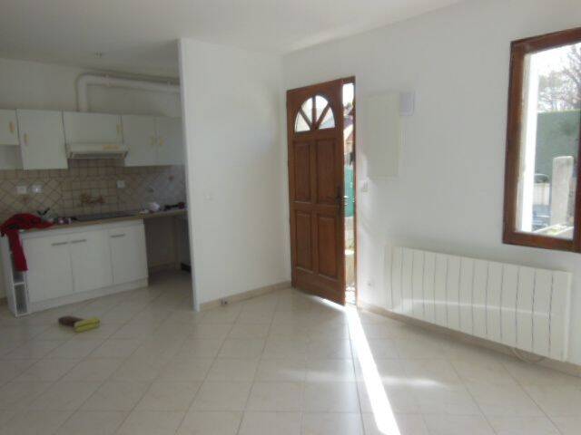 Appartement 2 pièces 32 m² · à Gif-sur-Yvette · 32 m² · 716 €/mois