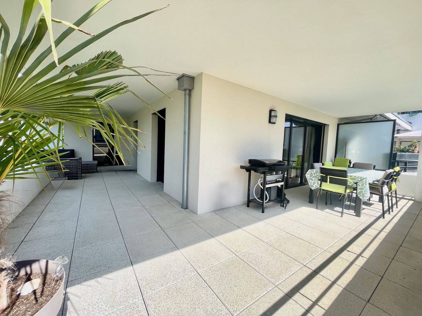 Appartement 4 pièces 91 m² · à Divonne-les-Bains · 91 m² · 700 000 €
