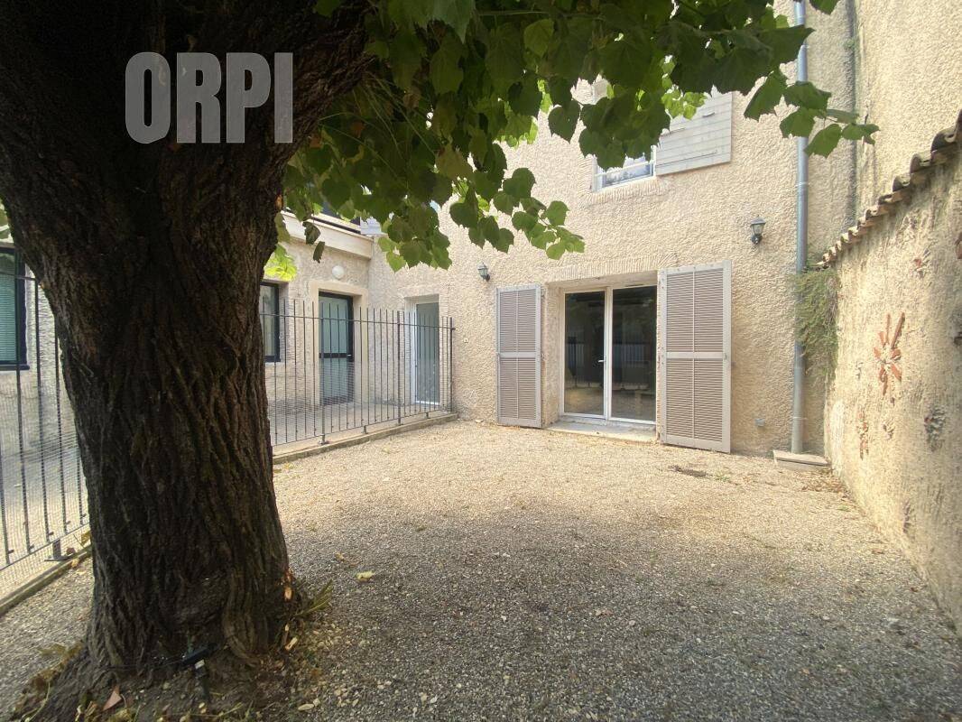 Appartement 2 pièces 51 m² · à Monteux · 50,6 m² · 143 990 €