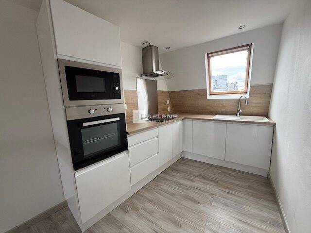 Appartement 2 pièces 39 m² · à Haubourdin · 39 m² · 109 900 €