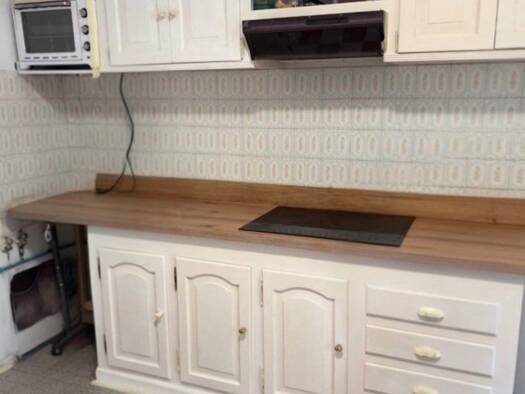 Maison à louer 1 300 € 5 pièces 4 chambres 135 m² Preignac 33210