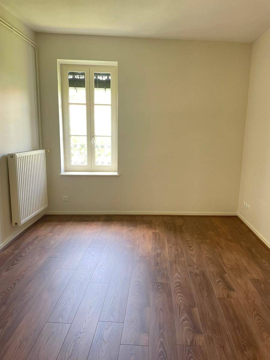 Appartement 1 pièce 34 m² · à Lyon 7ème Arrondissement · 34,2 m² · 700 €/mois