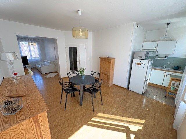 Appartement 3 pièces 71 m² · à Amiens · 71 m² · 199 000 €