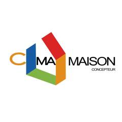 CMAMAISON - AGENCE MONTPELLIER logo