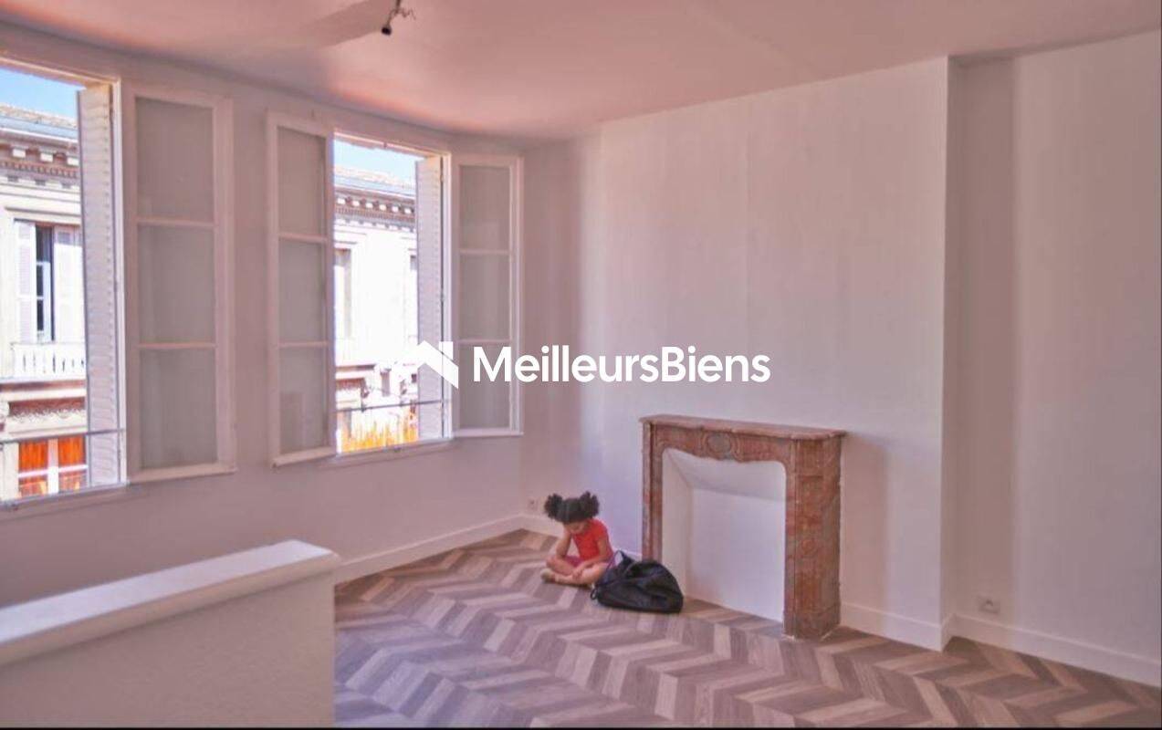 Appartement 1 pièce 22 m² · à Libourne · 22 m² · 520 €/mois