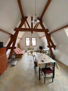 Appartement 2 pièces 51 m² · à Amiens · 51 m² · 690 €