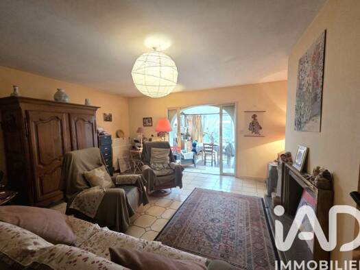 Maison à vendre 330 000 € 4 pièces 3 chambres 120 m² 258 m² de terrain Nord Saint-Jean 31240