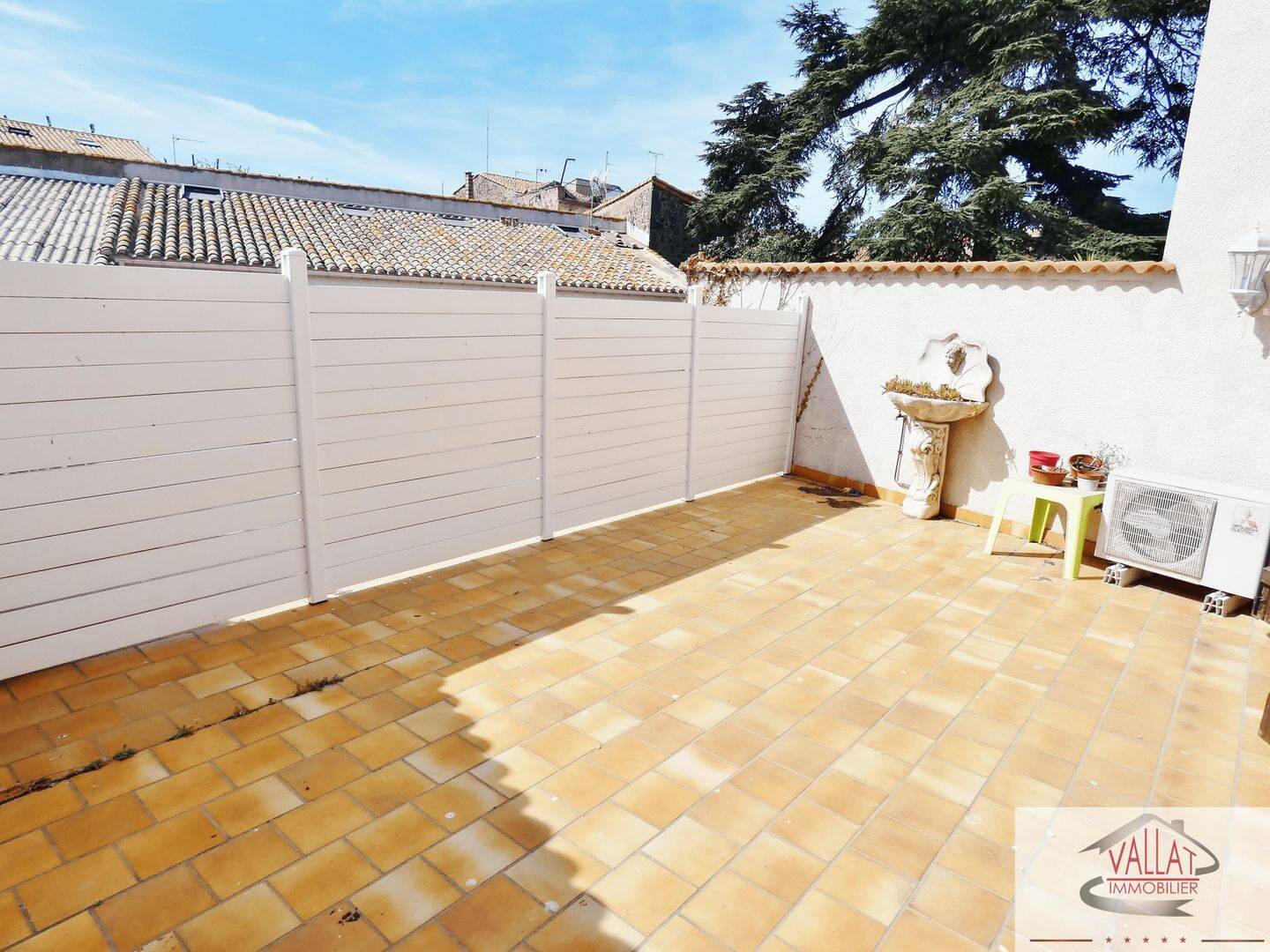 Maison 6 pièces 130 m² · à Agde · 130 m² · 230 000 €