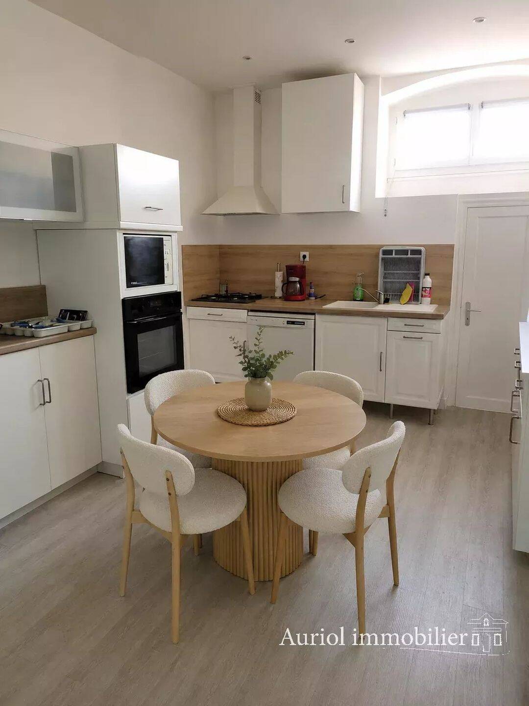 Appartement 2 pièces 46 m² · à Ajaccio · 45,8 m² · 160 000 €