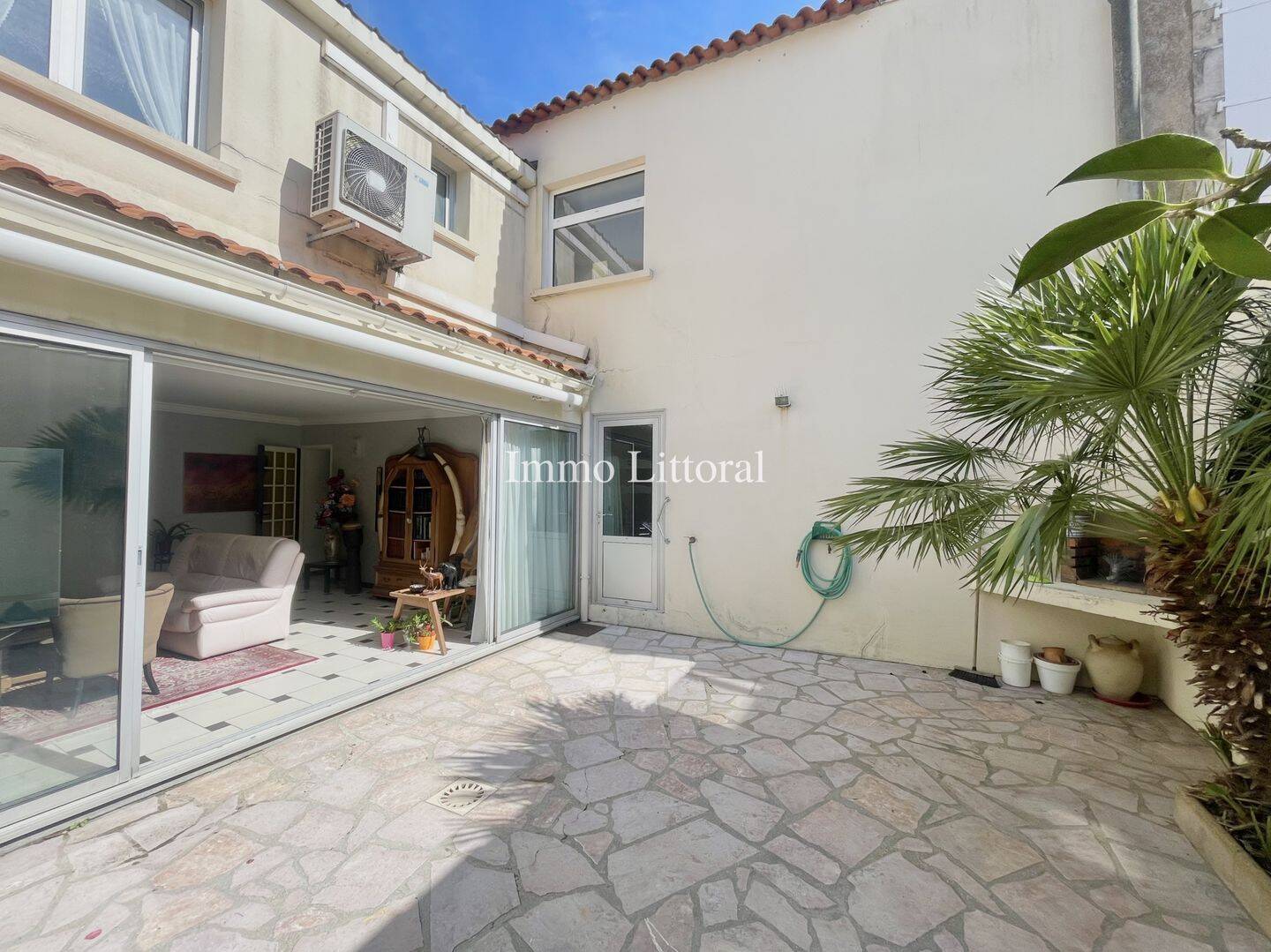 Maison 4 pièces 127 m² · à Les Sables-d'Olonne · 127 m² · 750 000 €