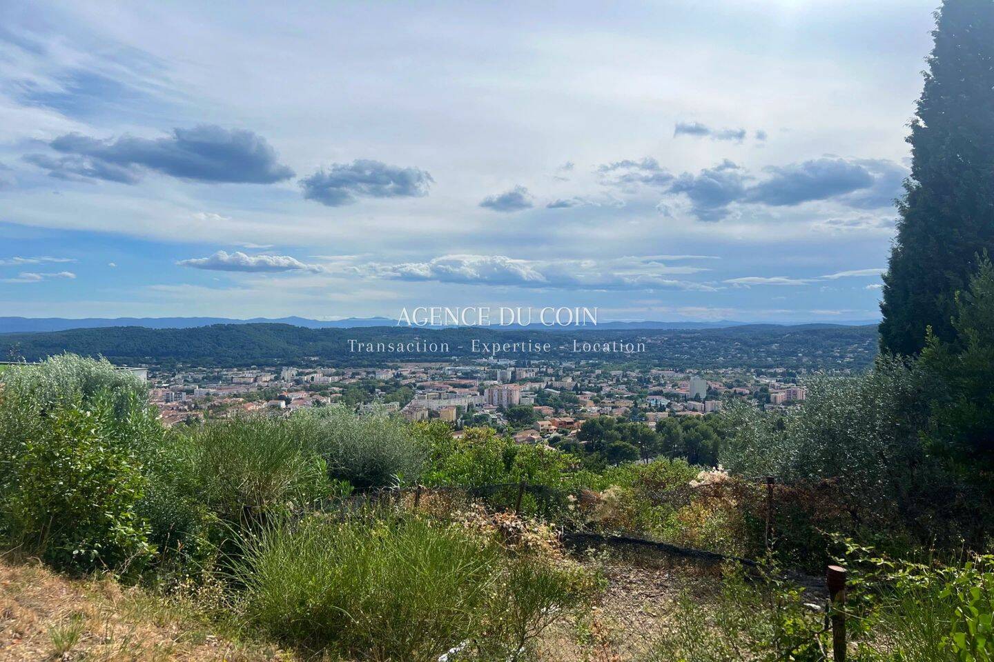 Maison 1 pièce 160 m² · à Draguignan · 160 m² · 939 000 €