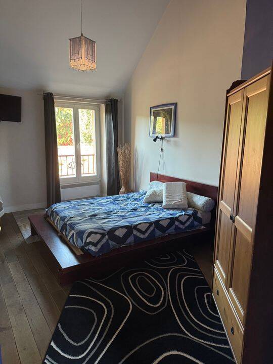 Appartement 1 pièce 32 m² · à Saint-Lambert · 32 m² · 850 €/mois